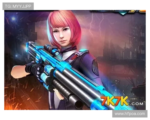 凯发手机app官网入口定期推出新版本，优化用户体验，提升游戏流畅度