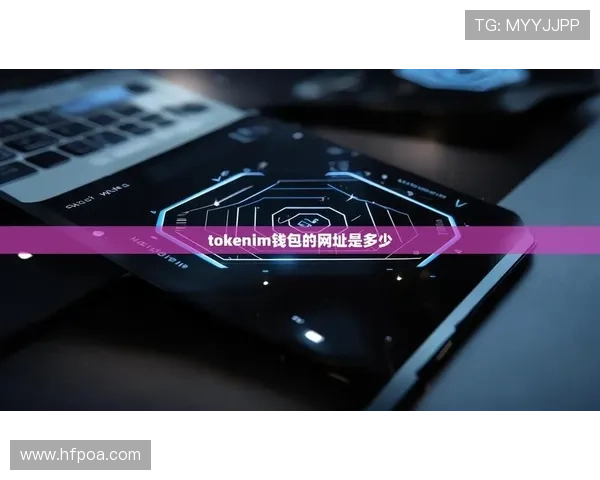 凯发集团官网安卓版下载最新版本指南，全面介绍下载安装流程与常见问题解决方案