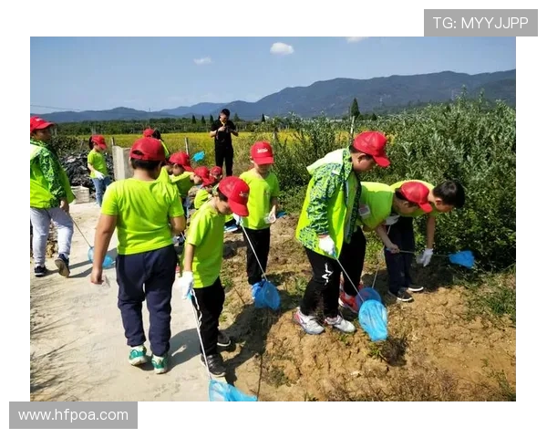 闪电21点怎么玩才能快速掌握核心技巧实现盈利