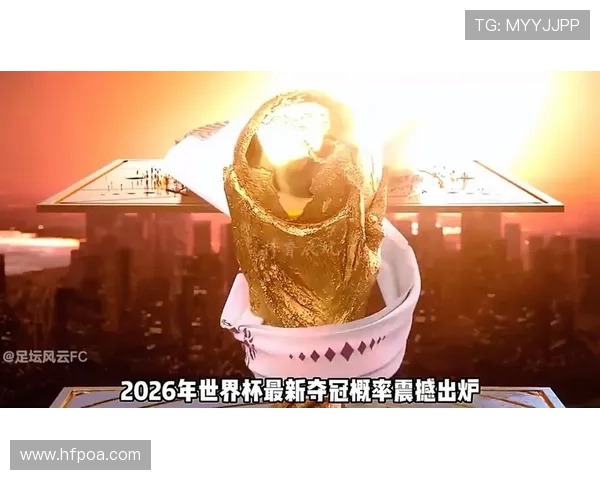 2026年世界杯中国队出线概率分析及提升团队整体实力的建议