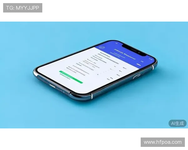 凯发电游app最新版本更新内容,新增功能与优化体验全面解析 凯发电游app最新版本更新内容,新增功能与优化体验全面解析