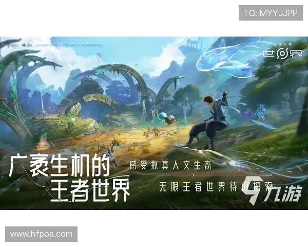 凯发网开户流程详解帮助新手快速注册体验优质游戏服务 凯发网开户流程详解帮助新手快速注册体验优质游戏服务