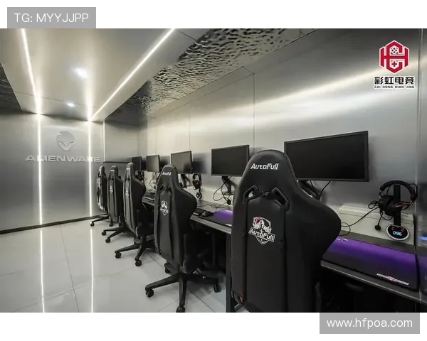 K8电竞官网提供丰富的电竞战队资料库,帮助粉丝了解喜爱的战队和选手的最新动态 K8电竞官网提供丰富的电竞战队资料库,帮助粉丝了解喜爱的战队和选手的最新动态