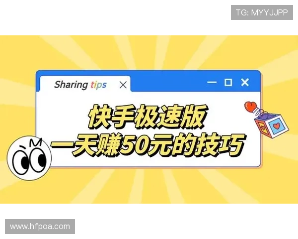 全面介绍k8官网手机版功能特点与操作技巧,助你快速上手提升工作效率 全面介绍k8官网手机版功能特点与操作技巧,助你快速上手提升工作效率