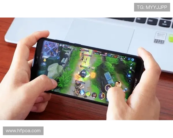 凯发app手机操作指南,详细步骤帮助新手快速上手畅玩游戏 凯发app手机操作指南,详细步骤帮助新手快速上手畅玩游戏