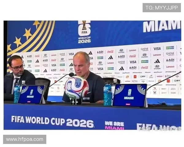 世界杯乌拉圭VS佛得角赛前新闻：球队阵容调整与战术布局预测