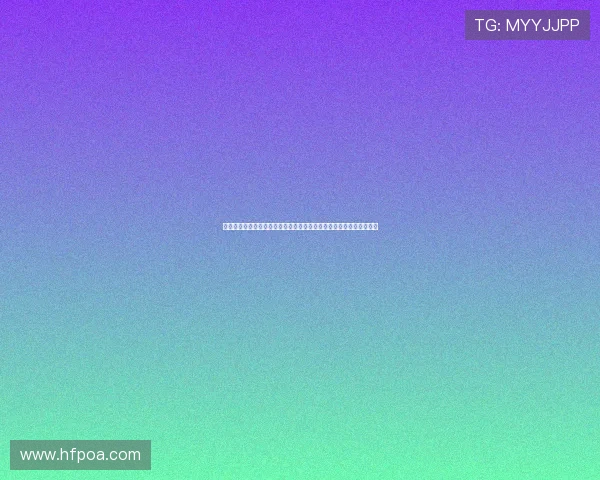 佛得角对沙特后防线分析:比赛中后防失误与防守成功的关键因素探讨 佛得角对沙特后防线分析:比赛中后防失误与防守成功的关键因素探讨