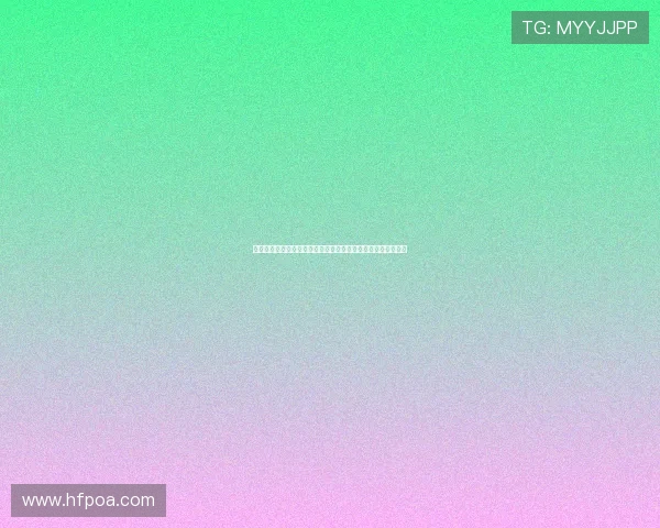 厄瓜多尔对库拉索比赛中拿几分才能确保出线的关键分析与预测